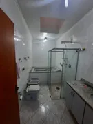 com 3 Quartos para alugar, 120m² no Jardim Santa Eudóxia, Campinas - Foto 25