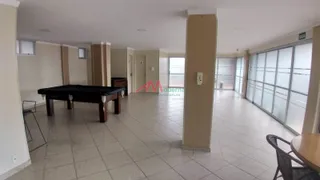 Apartamento com 2 Quartos para alugar, 70m² no Taboão, São Bernardo do Campo - Foto 20