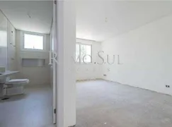 Casa com 4 Quartos à venda, 686m² no Jardim Cordeiro, São Paulo - Foto 19