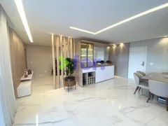 Apartamento com 4 Quartos à venda, 164m² no Alphaville Lagoa Dos Ingleses, Nova Lima - Foto 2