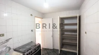 Casa com 2 Quartos para venda ou aluguel, 100m² no Chácara Santo Antônio, São Paulo - Foto 5