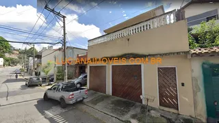 Sobrado com 3 Quartos à venda, 300m² no Lapa, São Paulo - Foto 1