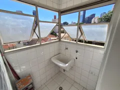 Apartamento com 4 Quartos para venda ou aluguel, 123m² no Aclimação, São Paulo - Foto 43