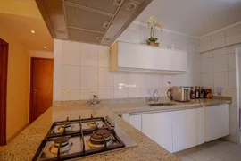 Apartamento com 4 Quartos à venda, 145m² no Balneário Cidade Atlântica , Guarujá - Foto 22