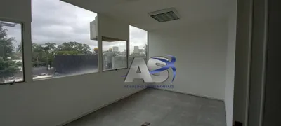 Conjunto Comercial / Sala para venda ou aluguel, 164m² no Pinheiros, São Paulo - Foto 7