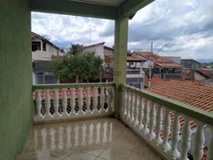 Casa com 4 Quartos para alugar, 150m² no Jardim Pararangaba, São José dos Campos - Foto 10