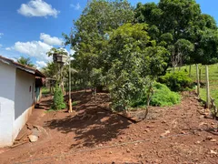Fazenda / Sítio / Chácara com 2 Quartos à venda, 96800m² no Zona Rural, Bonfinópolis - Foto 4