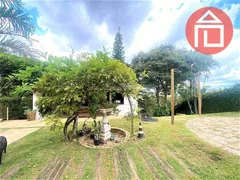 Casa de Condomínio com 4 Quartos à venda, 379m² no Jardim América, Bragança Paulista - Foto 7