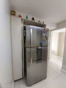 Apartamento com 2 Quartos à venda, 85m² no Paralela, Salvador - Foto 12