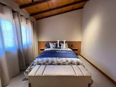 Casa com 2 Quartos à venda, 100m² no Secretário, Petrópolis - Foto 17