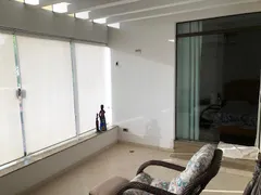 Sobrado com 3 Quartos à venda, 250m² no Limão, São Paulo - Foto 6