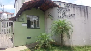 Apartamento com 2 Quartos para alugar, 47m² no São Pedro, Juiz de Fora - Foto 14