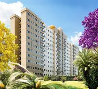 Apartamento com 2 Quartos à venda, 50m² no Ortizes, Valinhos - Foto 4