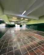 Conjunto Comercial / Sala para alugar, 150m² no Jardim Novo Campos Elíseos, Campinas - Foto 7