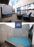 Cobertura com 4 Quartos para venda ou aluguel, 330m² no Boa Viagem, Recife - Foto 15