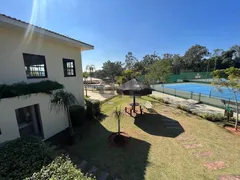 Casa de Condomínio com 3 Quartos à venda, 271m² no Jardim do Golf I, Jandira - Foto 42
