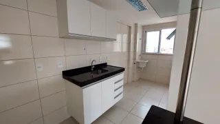 Apartamento com 3 Quartos à venda, 65m² no Damas, Fortaleza - Foto 21