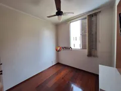 Apartamento com 3 Quartos à venda, 65m² no Brieds, Americana - Foto 14