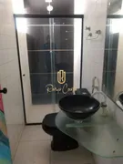 Apartamento com 3 Quartos à venda, 67m² no Cruz das Almas, Maceió - Foto 4