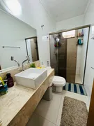 Casa de Condomínio com 5 Quartos à venda, 240m² no Setor Habitacional Arniqueira, Brasília - Foto 24