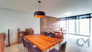 Casa de Condomínio com 4 Quartos à venda, 258m² no Residencial Central Parque, Salto - Foto 7