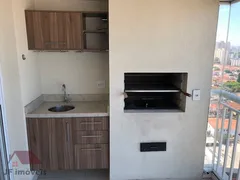 Apartamento com 3 Quartos à venda, 123m² no Vila Congonhas, São Paulo - Foto 24