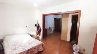 Casa com 3 Quartos à venda, 180m² no Novo Progresso, Contagem - Foto 5