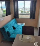 Apartamento com 2 Quartos à venda, 36m² no Vila das Bandeiras, Guarulhos - Foto 4