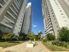 Apartamento com 3 Quartos à venda, 123m² no Campo Belo, São Paulo - Foto 43
