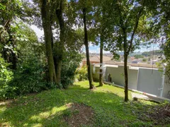 Casa com 4 Quartos à venda, 162m² no Jardim Maristela, Atibaia - Foto 50