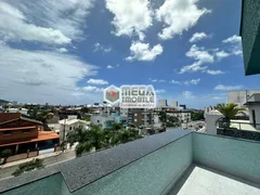Cobertura com 3 Quartos à venda, 145m² no Ingleses do Rio Vermelho, Florianópolis - Foto 4