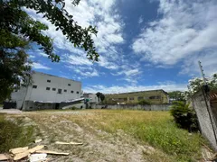 Terreno / Lote / Condomínio para alugar, 800m² no Imbiribeira, Recife - Foto 4