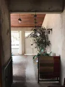Casa com 3 Quartos à venda, 126m² no Jardim Piratininga, Ribeirão Preto - Foto 2