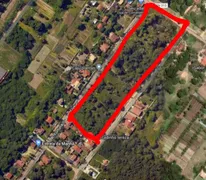 Terreno / Lote Comercial à venda, 9702m² no Zona Rural, Nísia Floresta - Foto 1