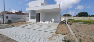 Casa de Condomínio com 3 Quartos à venda, 169m² no Emaús, Parnamirim - Foto 3