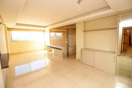 Apartamento com 3 Quartos à venda, 101m² no Partenon, Porto Alegre - Foto 12