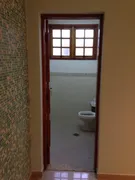 Casa com 3 Quartos à venda, 217m² no Vila Campesina, Osasco - Foto 11