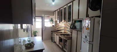 Apartamento com 3 Quartos à venda, 83m² no Macedo, Guarulhos - Foto 6