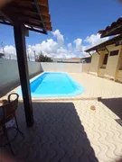 Casa com 3 Quartos à venda, 245m² no Intermares, Cabedelo - Foto 23