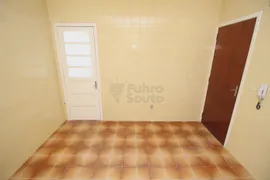 Apartamento com 2 Quartos para alugar, 92m² no Centro, Pelotas - Foto 19