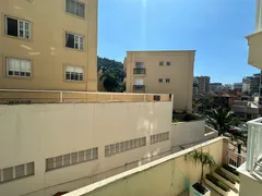 Apartamento com 2 Quartos à venda, 100m² no Botafogo, Rio de Janeiro - Foto 62