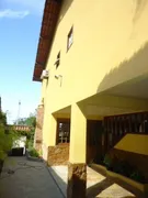 Casa com 4 Quartos à venda, 850m² no Badu, Niterói - Foto 26