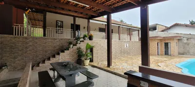 Casa de Condomínio com 2 Quartos à venda, 795m² no Pouso Alegre, Santa Isabel - Foto 1