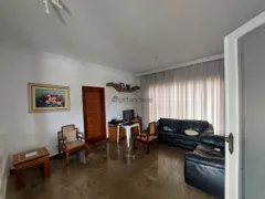 Casa com 3 Quartos à venda, 433m² no Indaiá, Belo Horizonte - Foto 6