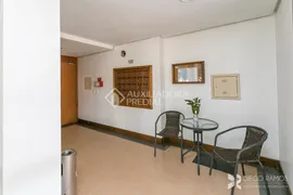 Apartamento com 2 Quartos à venda, 67m² no Cristal, Porto Alegre - Foto 17