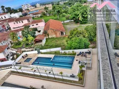 Apartamento com 3 Quartos à venda, 132m² no Jardim Boa Vista, Pindamonhangaba - Foto 23