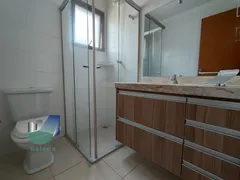 Apartamento com 3 Quartos à venda, 106m² no Jardim Botânico, Ribeirão Preto - Foto 23