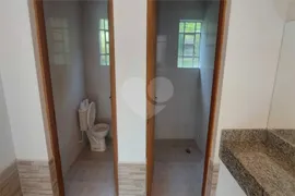 com 5 Quartos à venda, 298m² no Capoavinha, Mairiporã - Foto 20