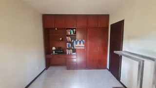 Casa com 3 Quartos à venda, 186m² no Itaipu, Niterói - Foto 37