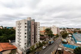 Apartamento com 3 Quartos à venda, 104m² no Portão, Curitiba - Foto 27